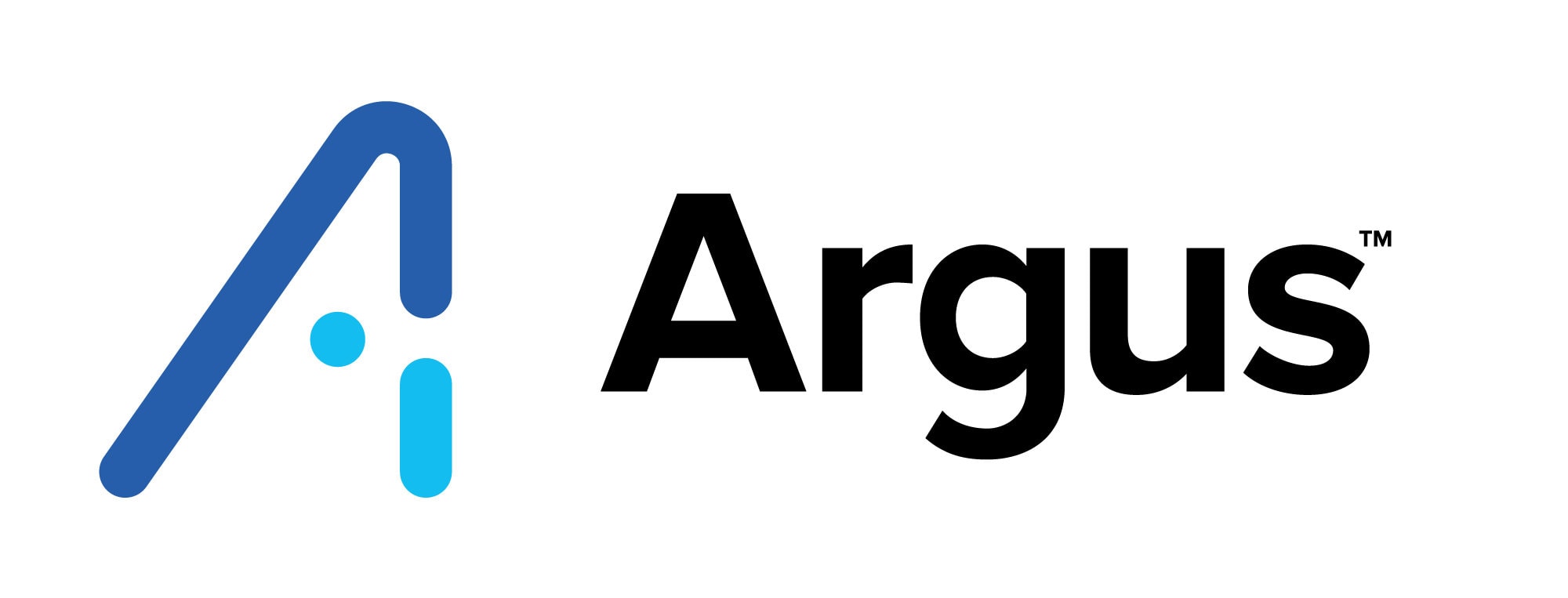 argus-logo-color-horizontal-onwhite